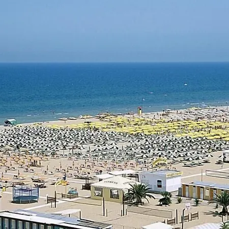 Ariminum Hotel-2