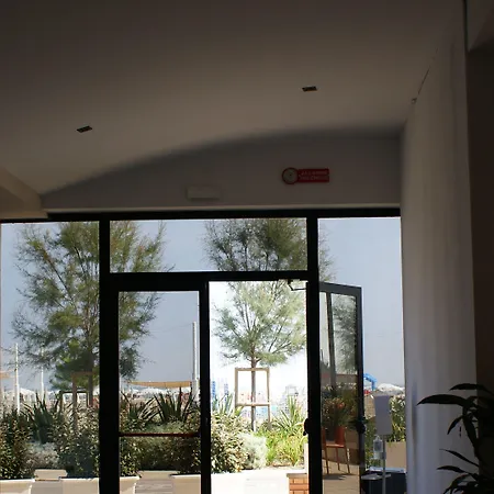 Hotel Palazzo Caveja-2