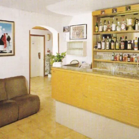 Hotel Abay-3