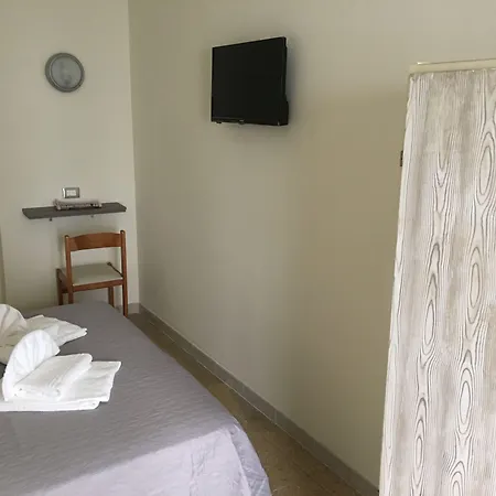 Hotel Rebola-3