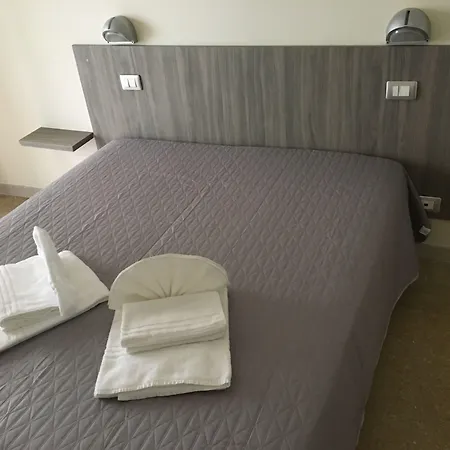 Hotel Rebola-2