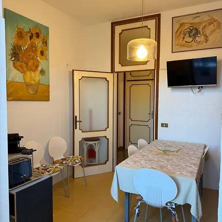 Angela Home-2