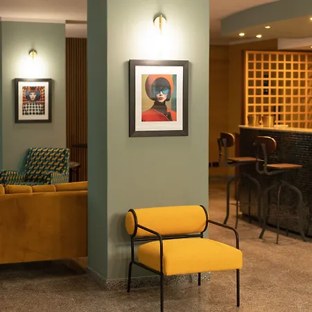 Lime Hotel-2