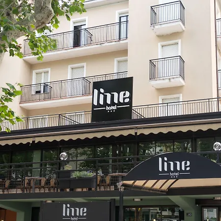 Lime Hotel-3