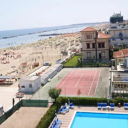 Hotel Atlantic-2