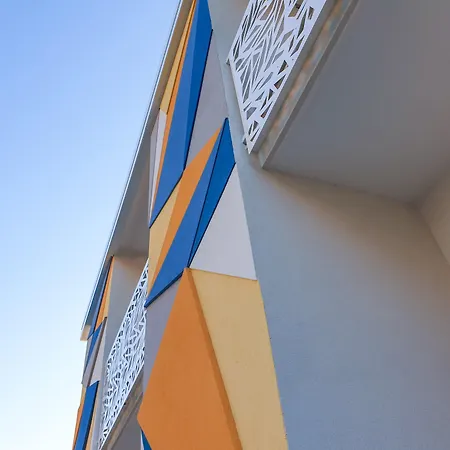 Color Hotel Rimini-2