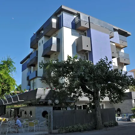 Hotel Carol-3