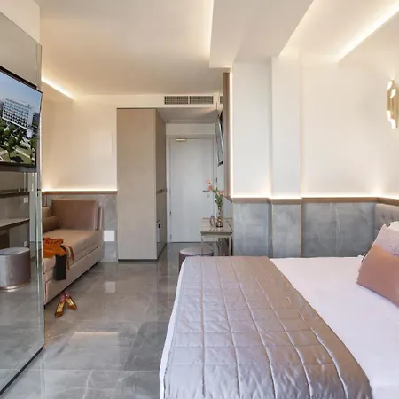 Hotel Sporting-2
