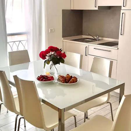 Residence I Girasoli-2