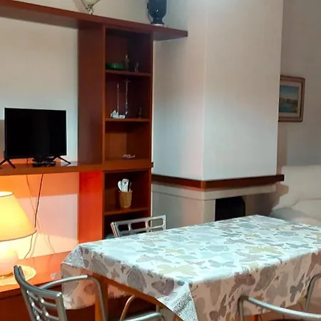 Hotel Cadiz-2