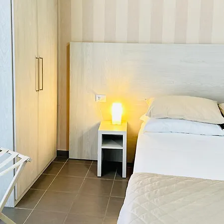 Hotel Villa Perazzini-3