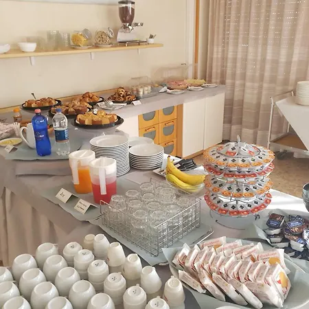 Hotel Sonne-3