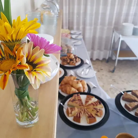 Hotel Sonne-2