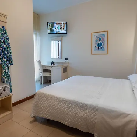 Hotel Zeus-3