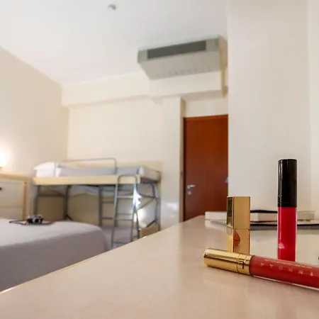 Hotel Zeus-2