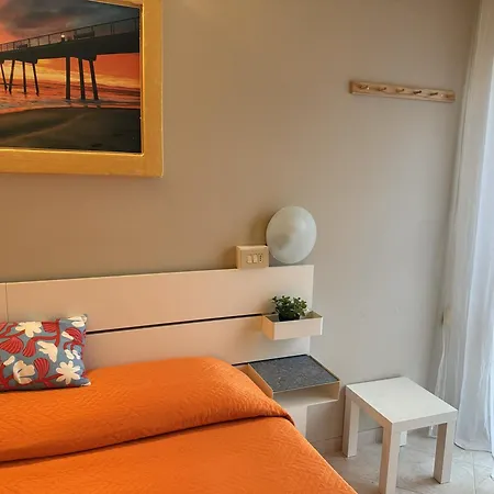 Hotel Picador-2