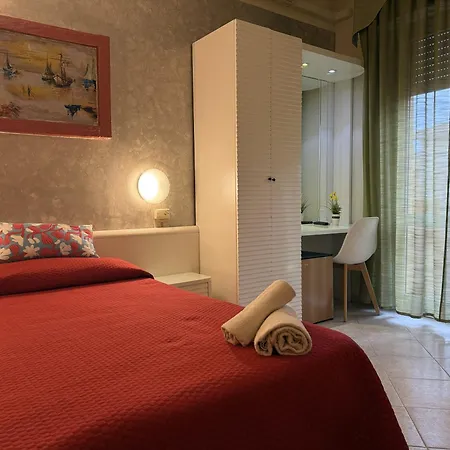 Hotel Picador-3