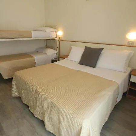 Hotel Soave-2