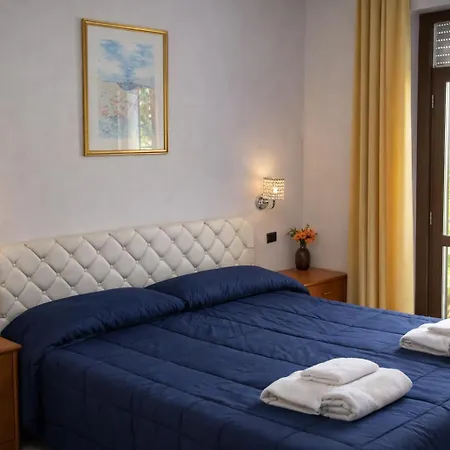 Hotel Marittima-3