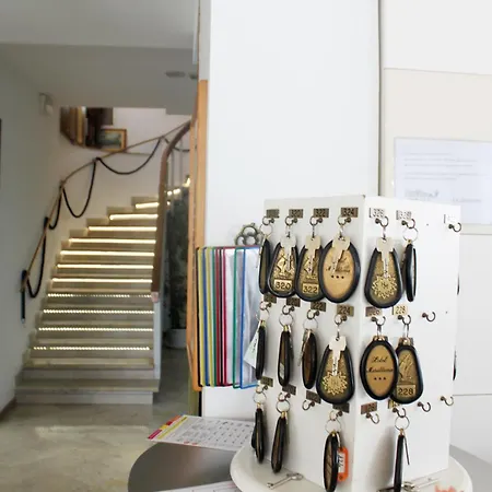 Hotel Marittima-2