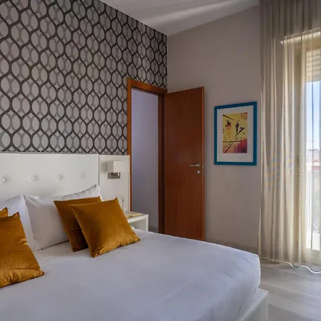 Hotel Biancamano-3