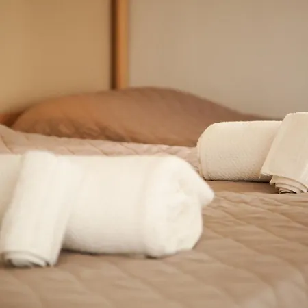 Hotel Austria-2