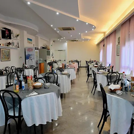 Hotel Biagini-2