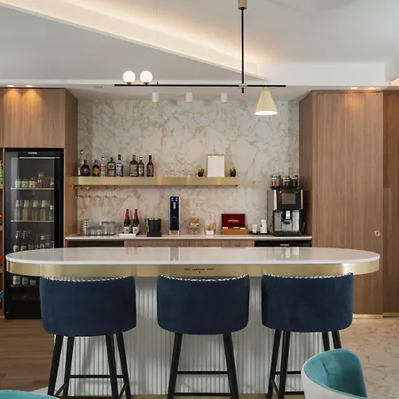 Parioli Hotel Rimini-2