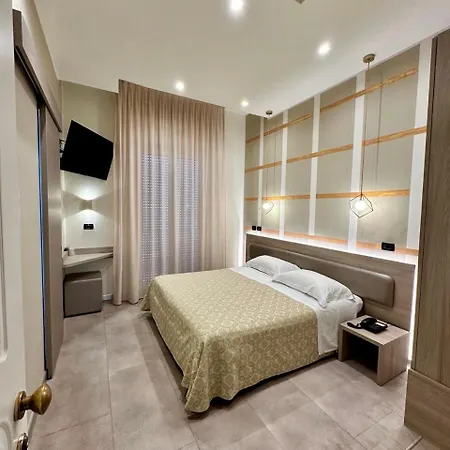 Hotel Piccinelli-2