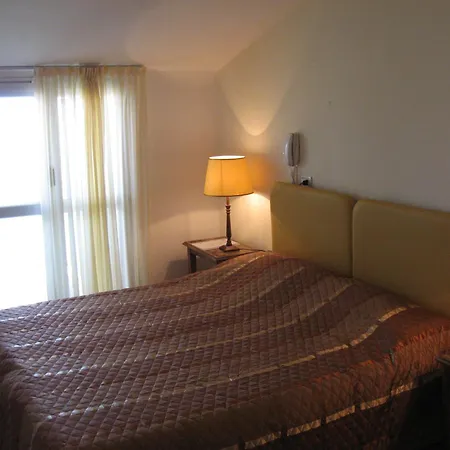 Hotel Rosati-2