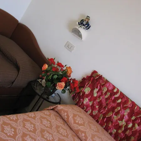 Hotel Rosati-3