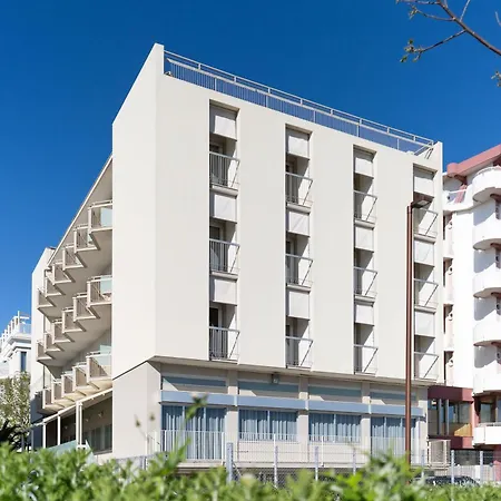 Hotel Haway-2