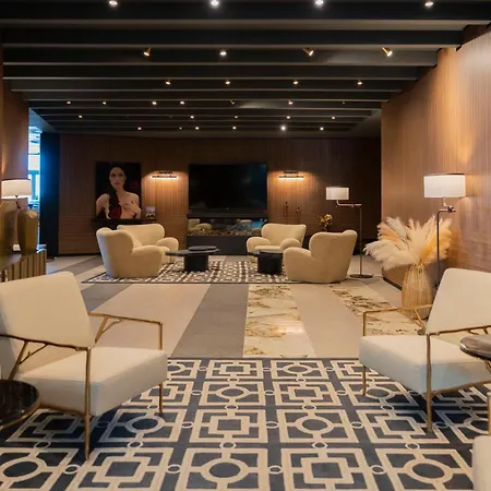 Savoia Hotel Rimini-2
