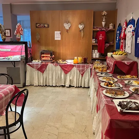 Hotel Tiziana-2