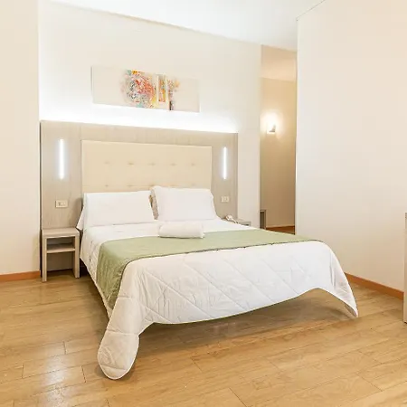 Hotel Corinna-3