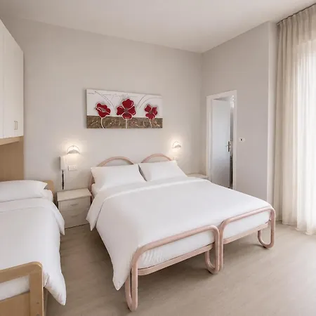 Hotel Bremen-3