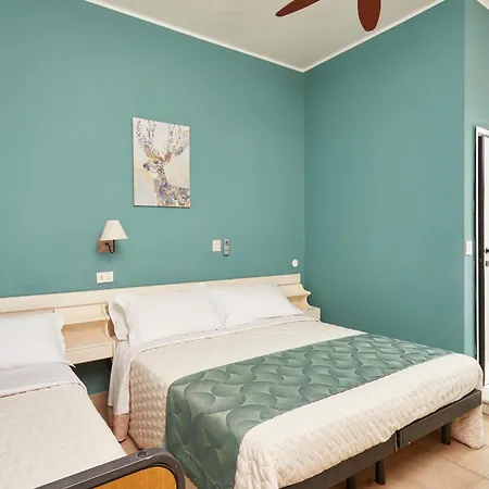 Naty Hotel-2