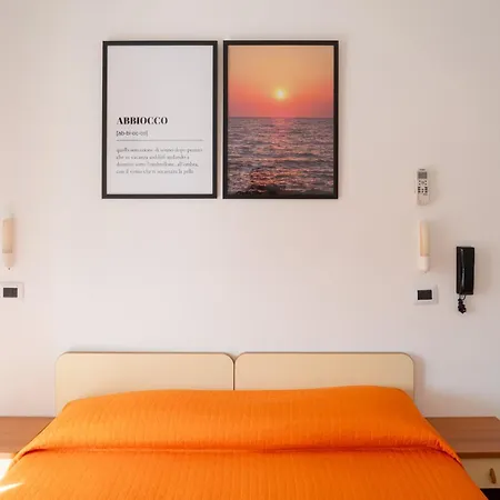 Hotel Eva-2