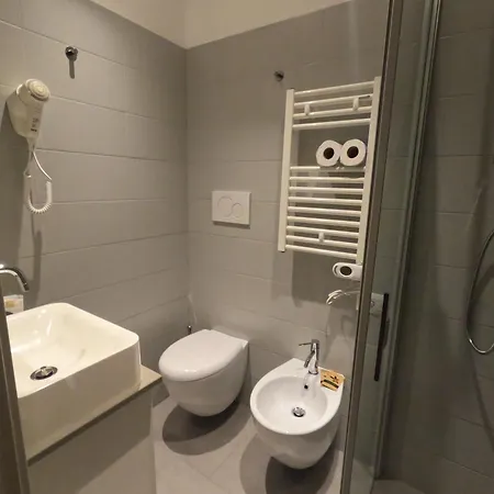 T Hotel- Adults Only, Pet Free Hotel-3