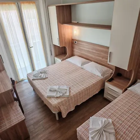 Hotel Haarlem-3