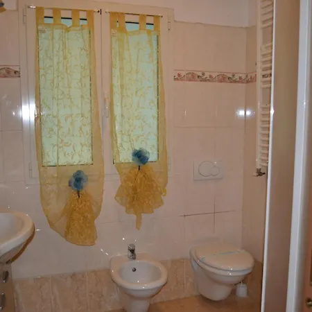 Residence Blu Marine-2