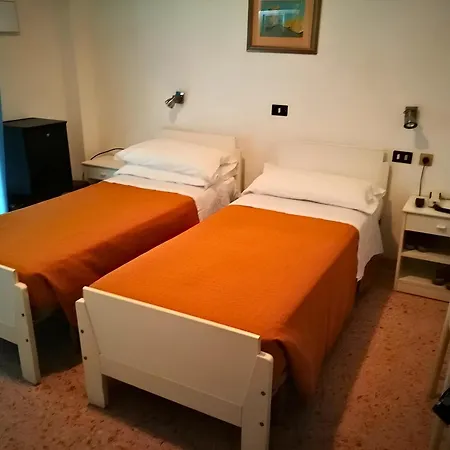 Hotel Dolores-2