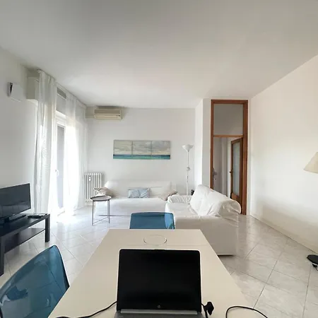 San Giuliano Apartment-2