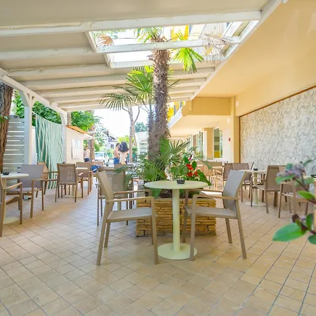 Hotel Fabrizio-2