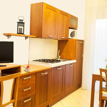 Residence Fellini-2