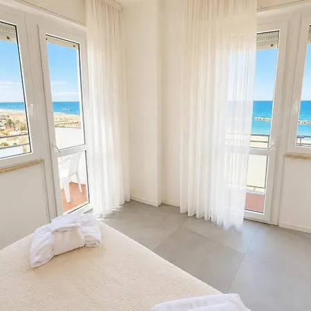 Hotel Tyc-3