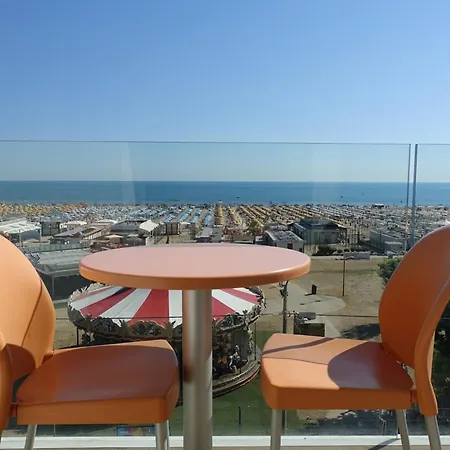 Hotel Mondial-3
