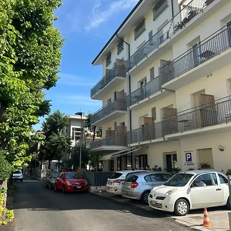 Residence Abamar-3