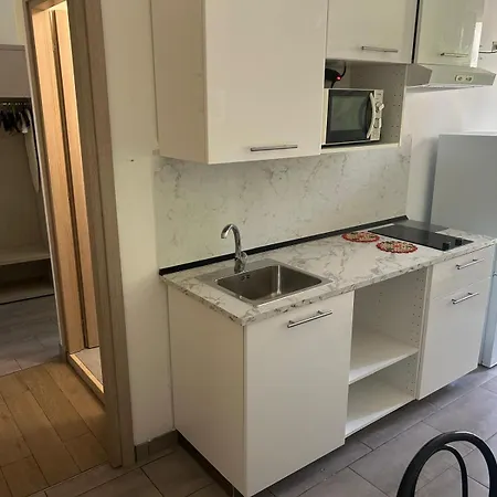 Residence Abamar-2