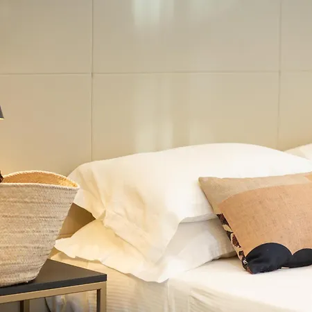 Hotel Mondial-2